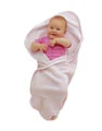 Child Box Slider