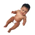 Child Box Slider